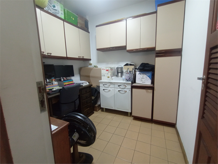 Foto REO1114579