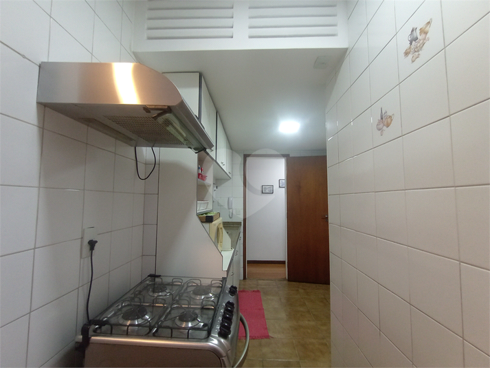 Foto REO1114579