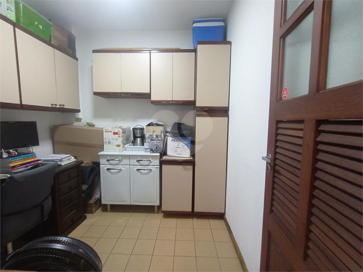 Foto REO1114579