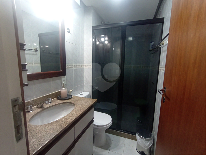 Foto REO1114579