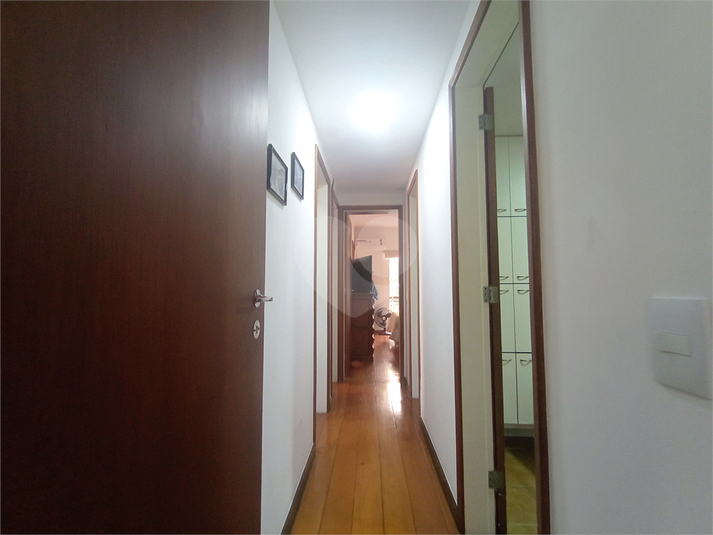 Foto REO1114579