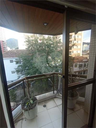 Foto REO1114579