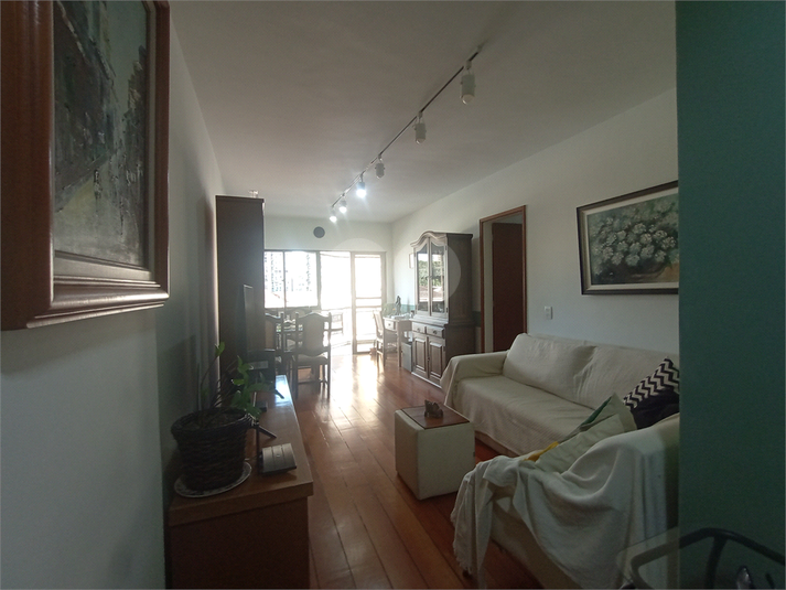 Foto REO1114579