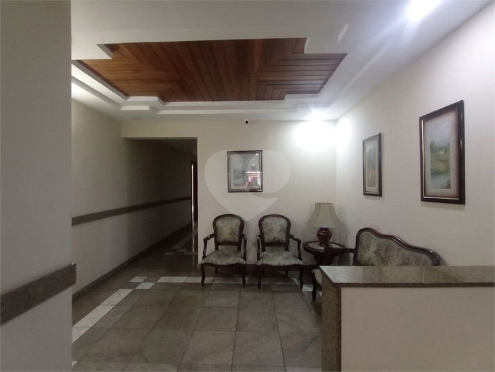 Foto REO1114579