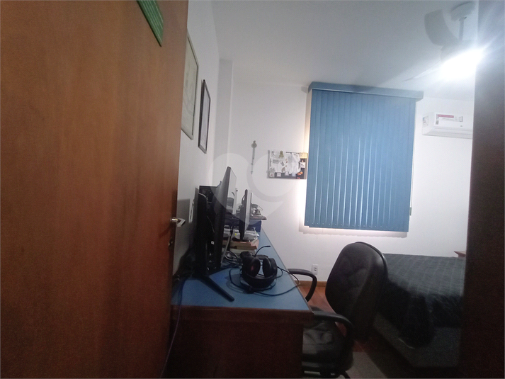 Foto REO1114579