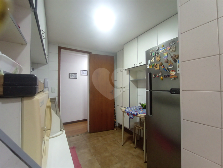 Foto REO1114579