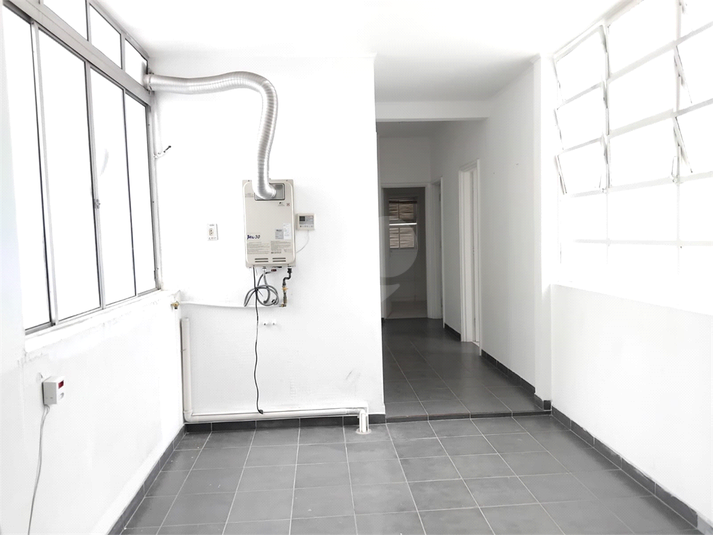 Foto REO1114581