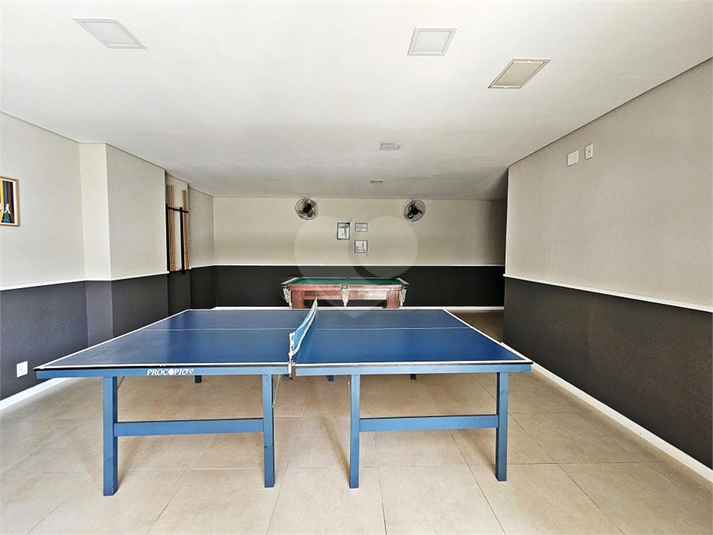 Foto REO1114583