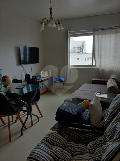 Foto REO1114585