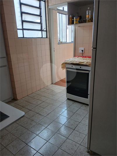 Foto REO1114585