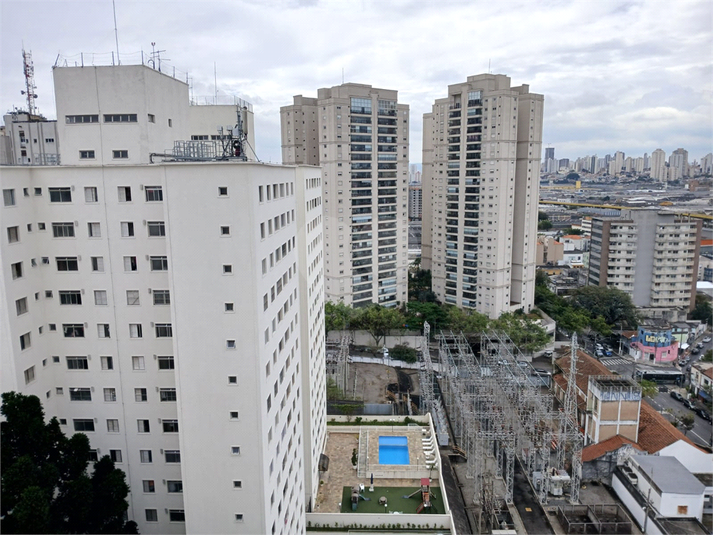 Foto REO1114585