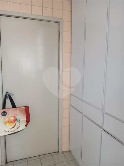 Foto REO1114585