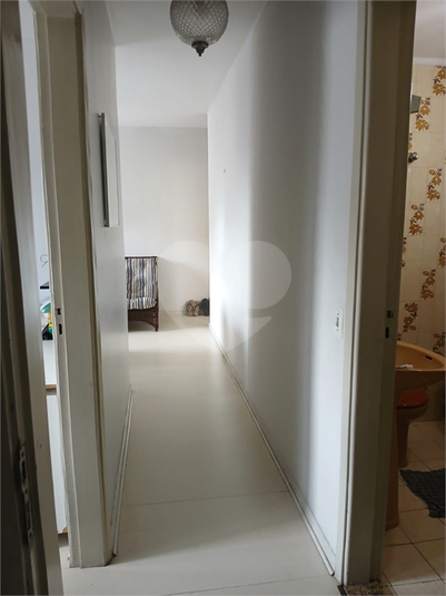 Foto REO1114585