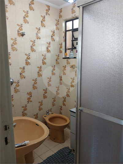 Foto REO1114585