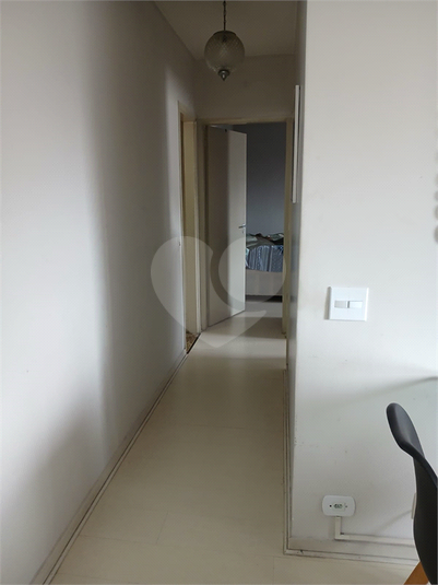 Foto REO1114585