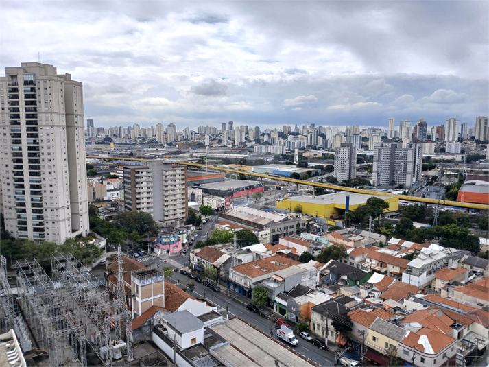 Foto REO1114585