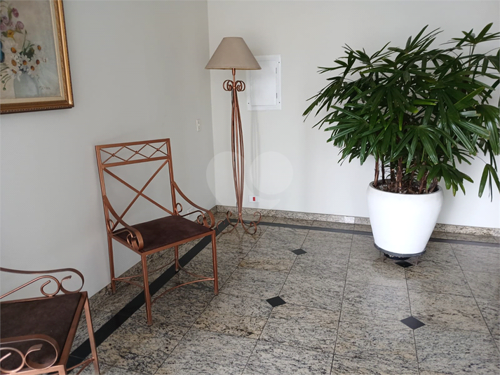Foto REO1114585