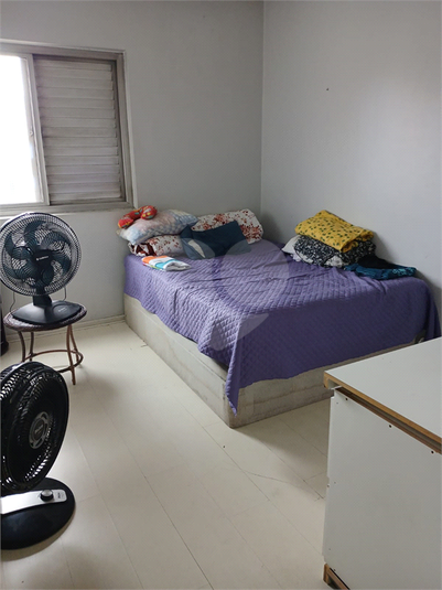 Foto REO1114585