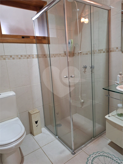 Foto REO1114588