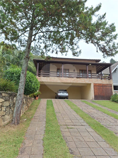 Foto REO1114588