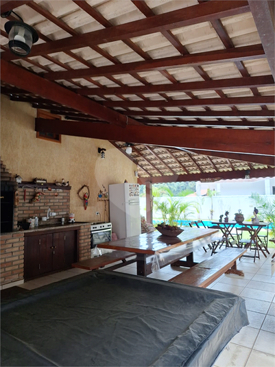 Foto REO1114588