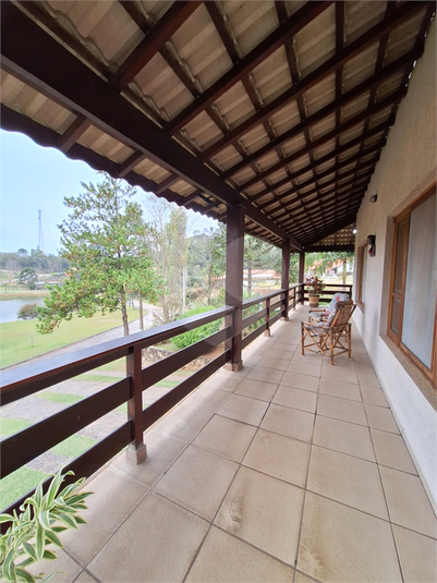 Foto REO1114588