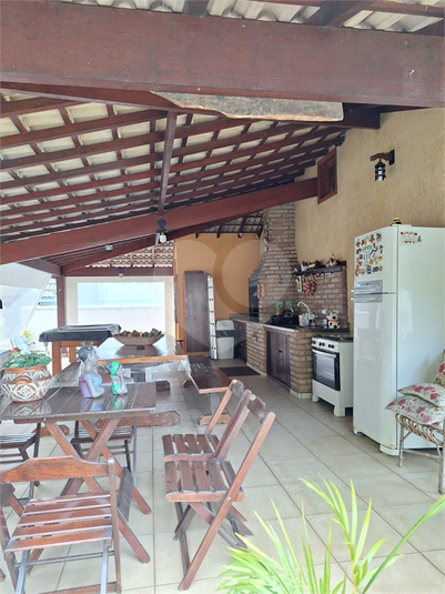 Foto REO1114588