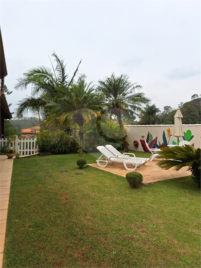 Foto REO1114588