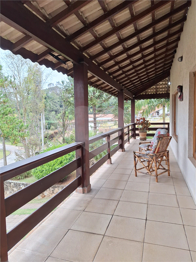 Foto REO1114588