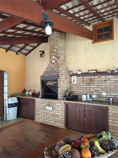 Foto REO1114588