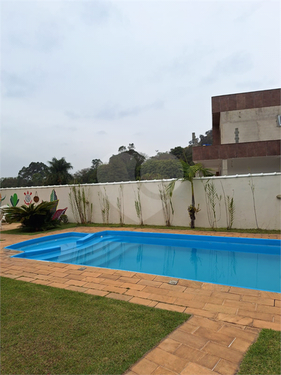 Foto REO1114588