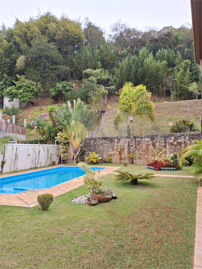 Foto REO1114588