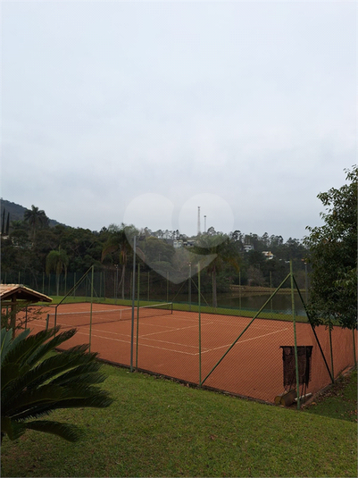 Foto REO1114588