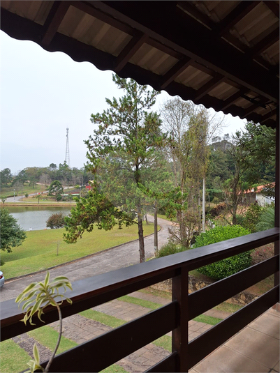 Foto REO1114588
