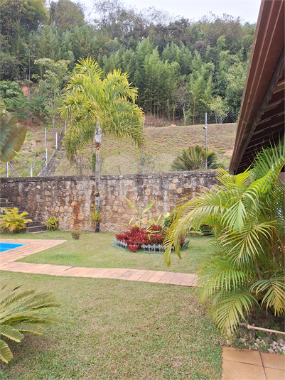 Foto REO1114588