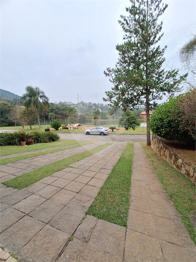 Foto REO1114588