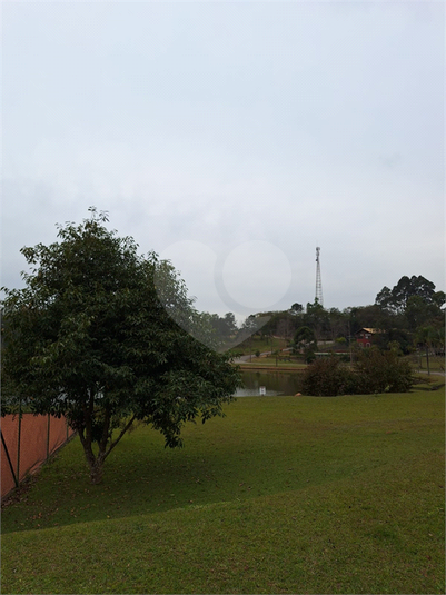Foto REO1114588