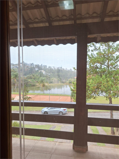 Foto REO1114588