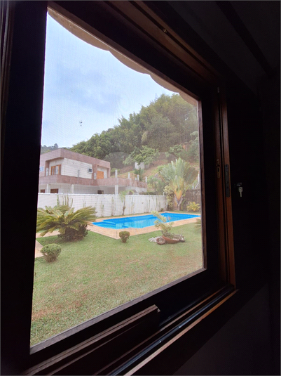 Foto REO1114588