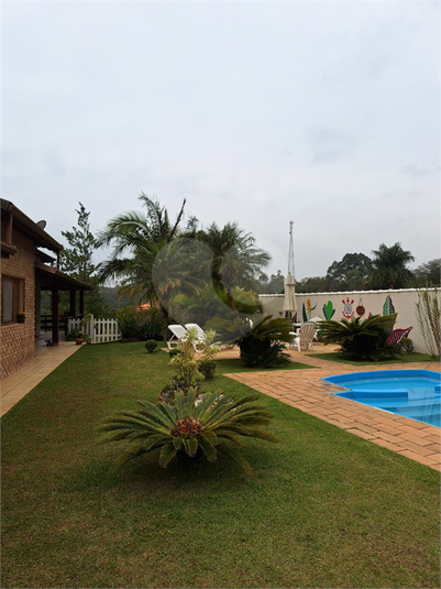 Foto REO1114588
