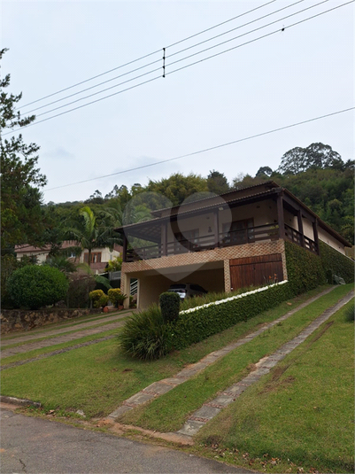 Foto REO1114588