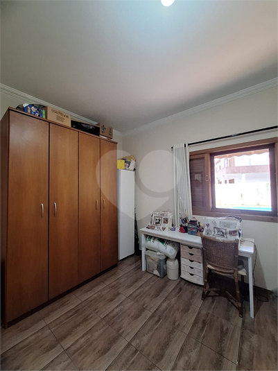 Foto REO1114588