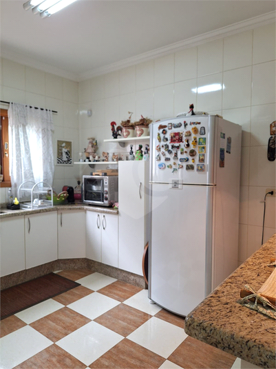 Foto REO1114588