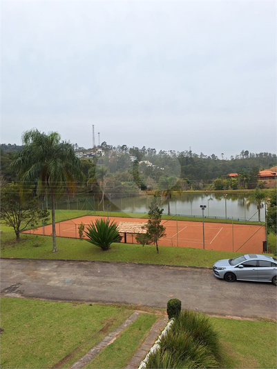 Foto REO1114588