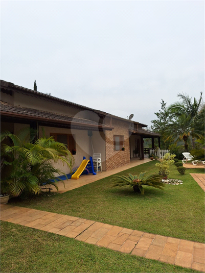 Foto REO1114588