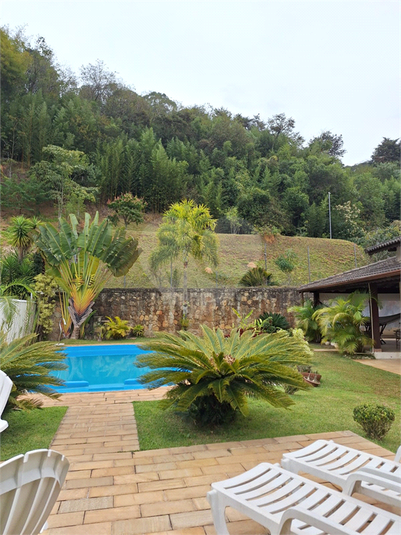 Foto REO1114588