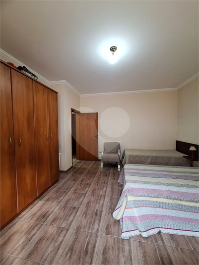 Foto REO1114588