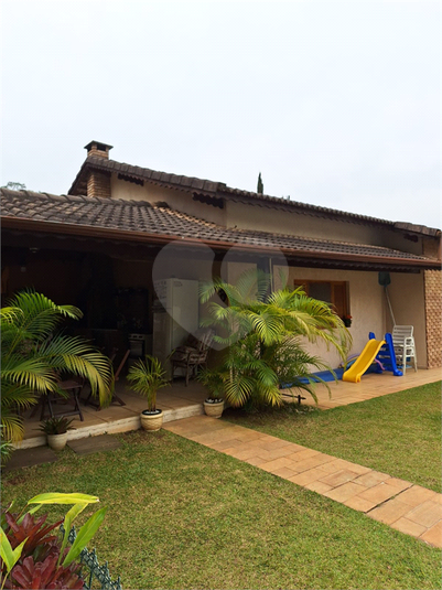 Foto REO1114588