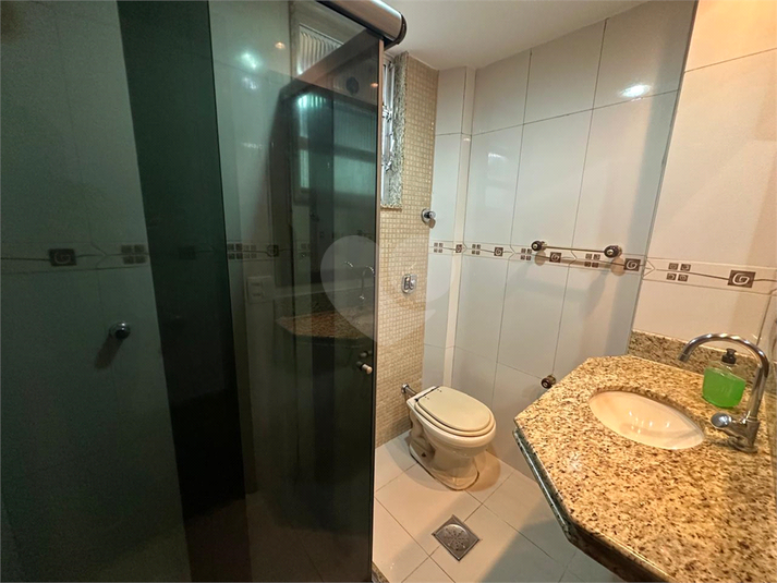 Foto REO1114589
