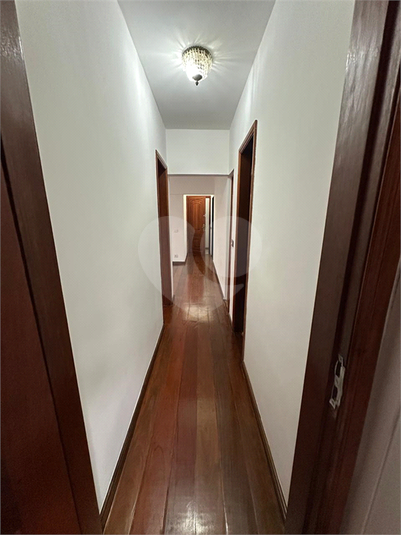 Foto REO1114589